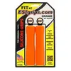 Image de Esigrips Poignées Fit Xc One Size