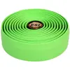 Image de Esigrips Ruban De Guidon Rct Wrap One Size