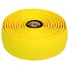 Image de Esigrips Ruban De Guidon Rct Wrap One Size