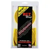 Image de Esi grips esi_wrapja paire de poignées en silicone pour cintre vtt