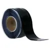 Image de Esigrips Ruban Adhésif 3 Mètres Silicone One Size