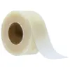 Image de Esigrips Ruban Adhésif 3 Mètres Silicone One Size