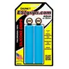 Image de Esigrips Poignées Chunky One Size