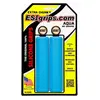Image de Esigrips Poignées Extra Chunky One Size