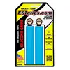 Image de Esigrips Poignées Racer´s Edge One Size