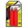 Image de Esigrips Poignées Extra Chunky One Size