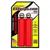 Image de Esi grips esi_extrarr paire de poignées en silicone pour cintre vtt
