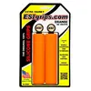 Image de Esigrips Poignées Extra Chunky One Size