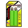 Image de Esigrips Poignées Extra Chunky One Size