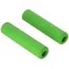 Image de Esi grips esi_extrav paire de poignées en silicone pour cintre vtt