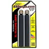 Image de Esigrips Poignées Chunky Xl 6.75 One Size