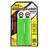 Image de Esigrips Poignées Fit Xc One Size