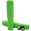 Image de Esigrips Poignées Fit Sg One Size