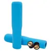 Image de Esigrips Poignées Fit Sx 130/130 mm