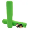 Image de Esigrips Poignées Fit Sx 130/130 mm