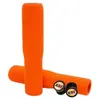 Image de Esigrips Poignées Fit Sx 130/130 mm