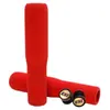 Image de Esigrips Poignées Fit Sx 130/130 mm