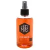 Image de Orontas Nettoyant Ecological 240ml One Size