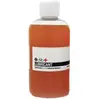 Image de Orontas Lubrifiant Type A Ecological 3.8l One Size