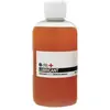 Image de Orontas Lubrifiant Type B Ecological 3.8l One Size