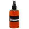 Image de Orontas Nettoyant Ecological 3.8l One Size