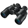 Image de Nikon ACULON A211 - jumelles 8-18 x 42