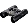 Image de Nikon jumelles aculon a30 8x25