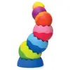Image de Fat Brain Toys Tobbles Neo (Anglais)