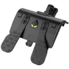 Image de Strike Pack Dominator Xbox One V2 - Palettes Et Mods Pack
