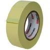 Image de Notubes, Garniture de jante, (21 mm)
