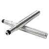Image de Notubes prolongateur de valve