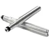 Image de Notubes, Pneu de vélo : accessoires