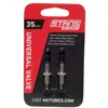 Image de Notubes, Pneu de vélo : accessoires