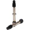 Image de Notubes, Pneu de vélo : accessoires