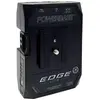 Image de CoreSWX PowerBase Edge Lite Small Form Cine Base Battery Pack 47WH 1 (COPBELITE) (Batterie de l'appareil photo), Alimentation pour appareil photo, Noir