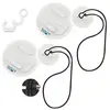 Image de GoPro Kit d'Extension Surf ASURF-001