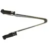 Image de Enduro Extracteur De Roulements One Size