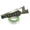 Image de Enduro, Outils pour vélo