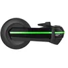 Image de Vuzix iWear - Casque de réalité virtuelle - 1280 x 720 - HDMI