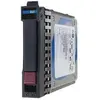 Image de HPE N9x96a (800 Go, 2.5"), SSD