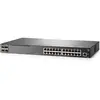 Image de Hpe Switch Jl253a