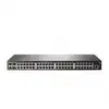 Image de HPE Aruba 2930F 48G 4SFP+ Swch JL254A