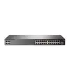 Image de HPE Aruba 2930F 24G 4SFP Swch JL259A