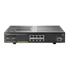 Image de HPE Aruba 2930F 8G PoE+ 2SFP+ Swch JL258A