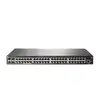 Image de HPE Aruba 2930F 48G PoE+ 4SFP+ Swch JL256A