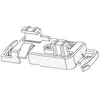 Image de Aruba HPE Networking Instant On