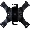Image de Aruba Ap-220-Mnt-W1, Caméra réseau : accessoires