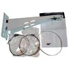 Image de Aruba Ap-270-Mnt-V1 (Kit de montage), Caméra réseau : accessoires