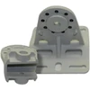 Image de Aruba AP-270 Series Outdoor AP Hanging or Tilt Install Mount JW054A