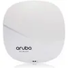 Image de Aruba Iap-325 (Rw) (1733 Mbit/s), Point d'accès